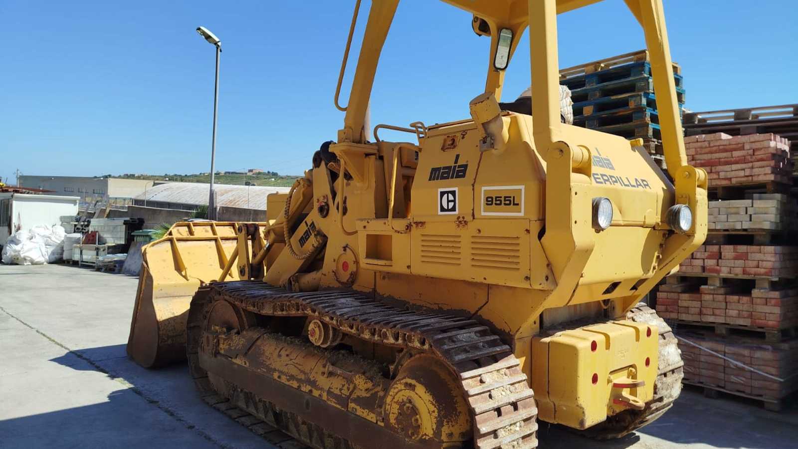 OmecoHub - Immagine 4